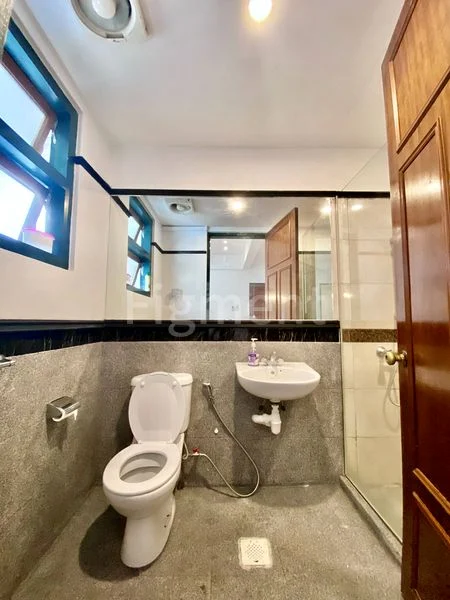 Studio Condo for Rent in  Urban Vista - Image 44