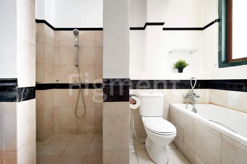 Studio Condo for Rent in  Urban Vista - Image 21