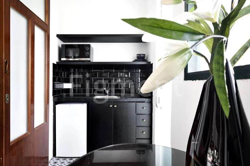 Studio Condo for Rent in  Urban Vista - Image 18