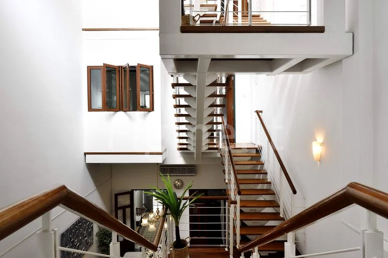 Studio Condo for Rent in  Urban Vista - Image 19