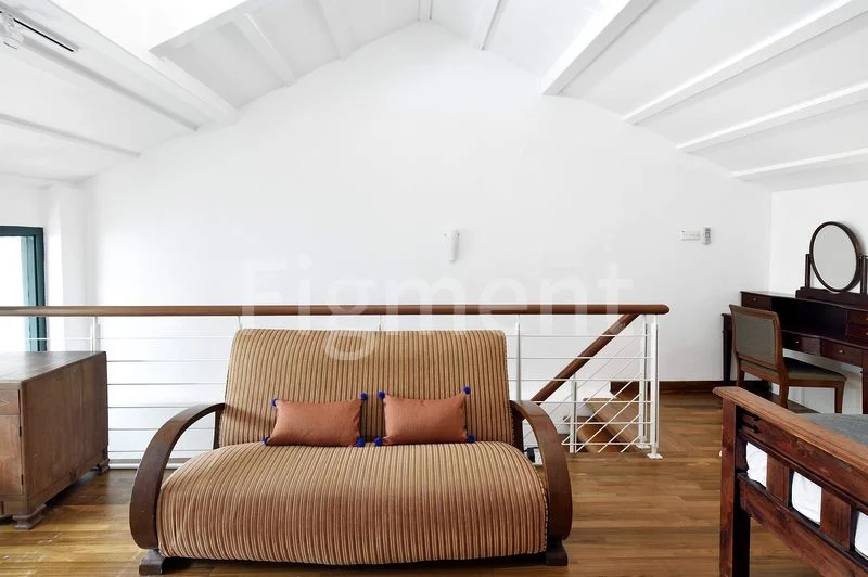 Studio Condo for Rent in  Urban Vista - Image 26