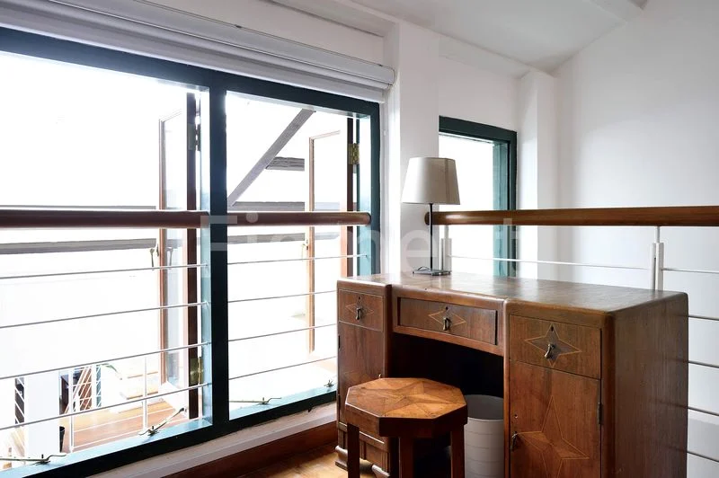 Studio Condo for Rent in  Urban Vista - Image 16