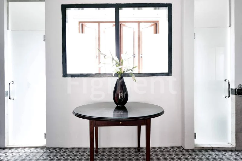 Studio Condo for Rent in  Urban Vista - Image 10