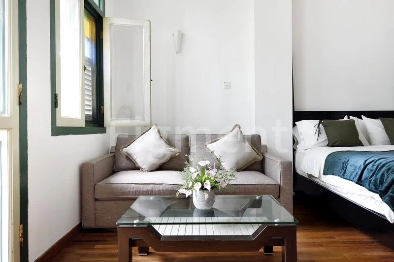 Studio Condo for Rent in  Urban Vista - Image 30