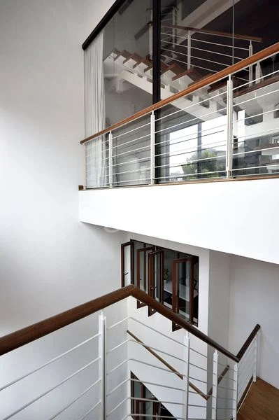 Studio Condo for Rent in  Urban Vista - Image 29