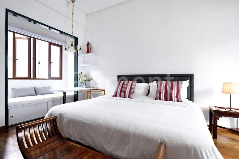 Studio Condo for Rent in  Urban Vista - Image 12