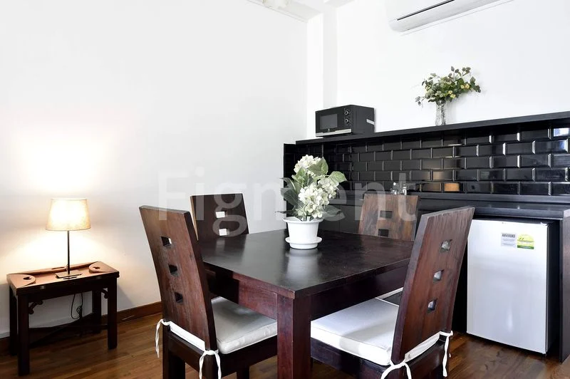 Studio Condo for Rent in  Urban Vista - Image 15