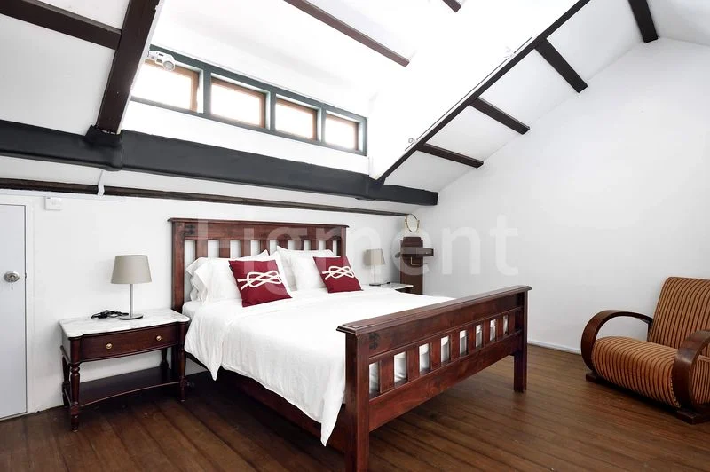 Studio Condo for Rent in  Urban Vista - Image 4