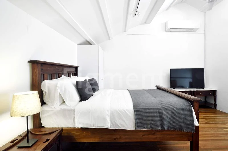 Studio Condo for Rent in  Urban Vista - Image 13