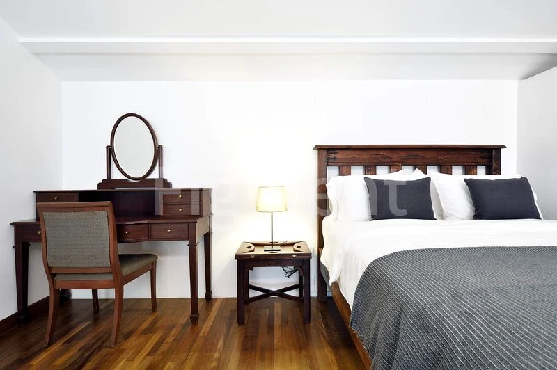 Studio Condo for Rent in  Urban Vista - Image 27