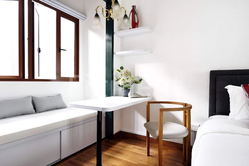 Studio Condo for Rent in  Urban Vista - Image 7