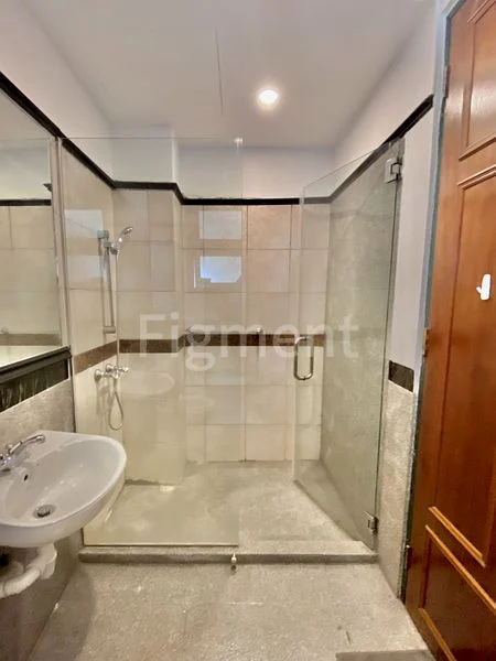 Studio Condo for Rent in  Urban Vista - Image 42