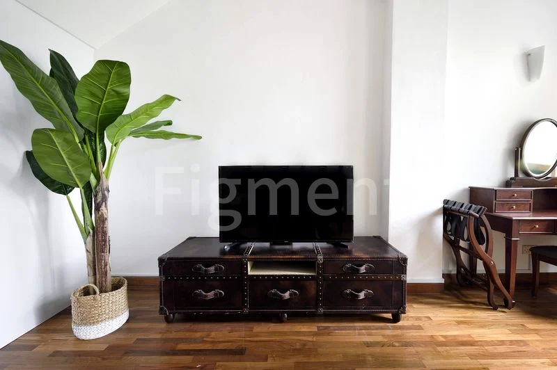 Studio Condo for Rent in  Urban Vista - Image 17