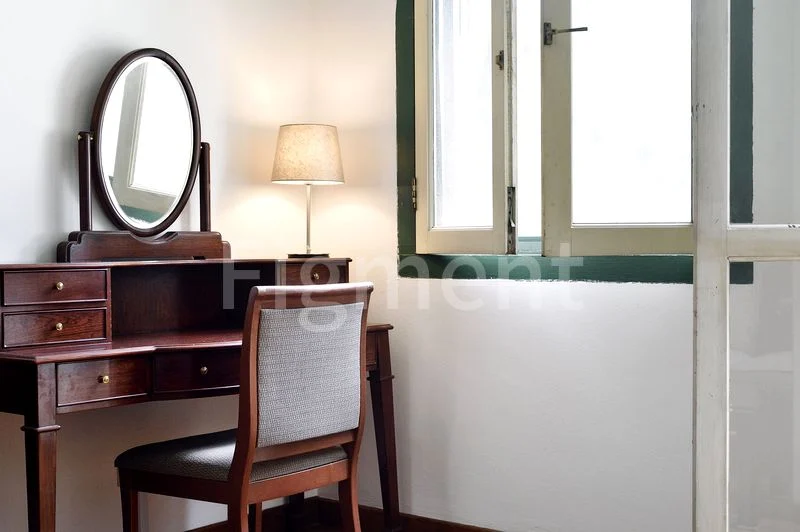 Studio Condo for Rent in  Urban Vista - Image 40