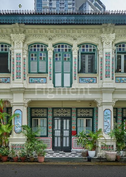 Studio Condo for Rent in  Urban Vista - Image 3