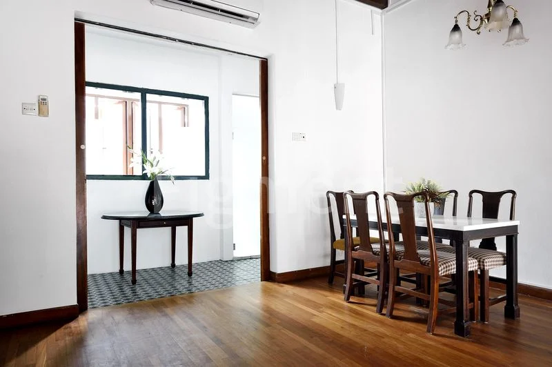 Studio Condo for Rent in  Urban Vista - Image 20