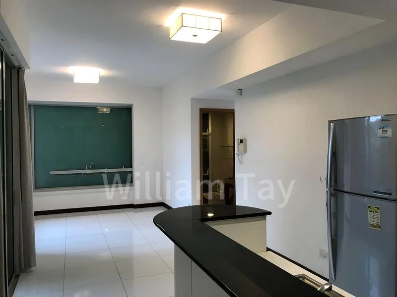 2 Bed Apartment (Condo) for Rent in Parc Mackenzie - Image 6