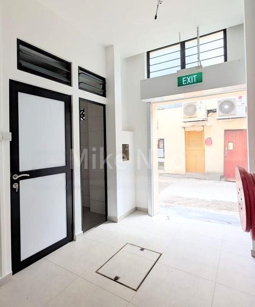 Shop / Shophouse for Sale: 2.5-Storey Shophouse on Little India Road; Freehold. - Image 9