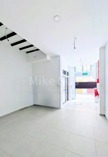 Shop / Shophouse for Sale: 2.5-Storey Shophouse on Little India Road; Freehold. - Image 6