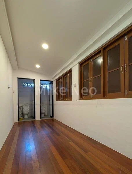 Shop / Shophouse for Sale: 2.5-Storey Shophouse on Little India Road; Freehold. - Image 5