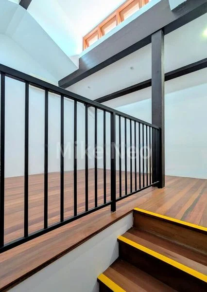 Shop / Shophouse for Sale: 2.5-Storey Shophouse on Little India Road; Freehold. - Image 3