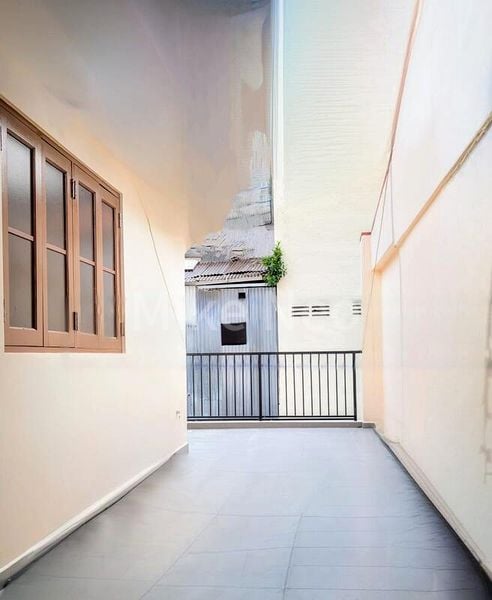 Shop / Shophouse for Sale: 2.5-Storey Shophouse on Little India Road; Freehold. - Image 8