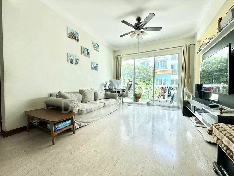 2 Bed Condo for Sale in  Euphony Gardens - Image 4