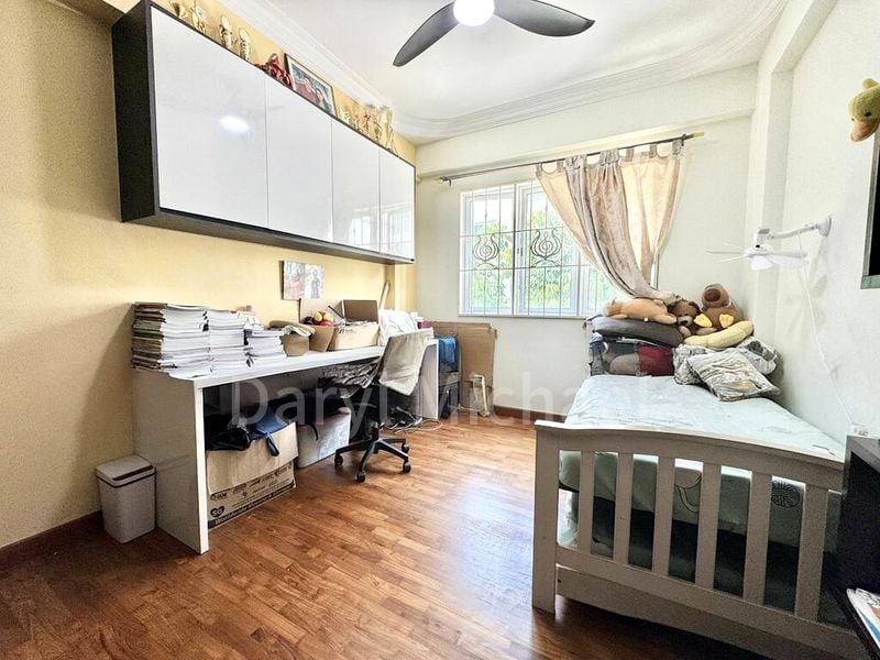 2 Bed Condo for Sale in  Euphony Gardens - Image 2