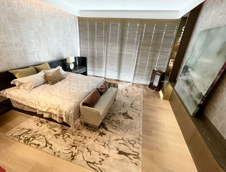 4 Bed Apartment (Condo) for Sale in The Ritz-Carlton Residences Singapore, Cairnhill - Image 12
