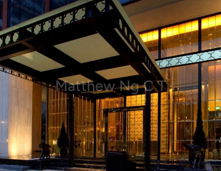 4 Bed Apartment (Condo) for Sale in The Ritz-Carlton Residences Singapore, Cairnhill - Image 19