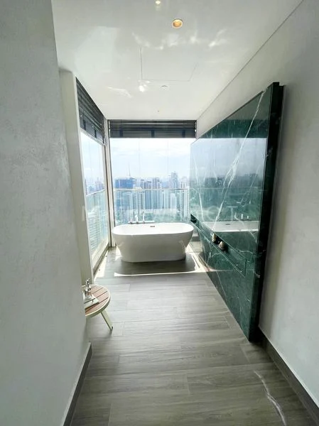 4 Bed Apartment (Condo) for Sale in The Ritz-Carlton Residences Singapore, Cairnhill - Image 15