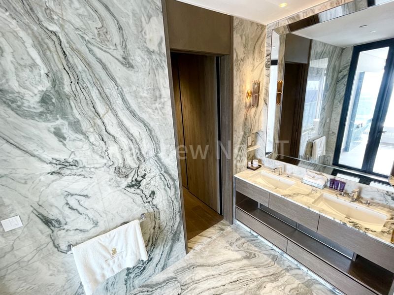 4 Bed Apartment (Condo) for Sale in The Ritz-Carlton Residences Singapore, Cairnhill - Image 14