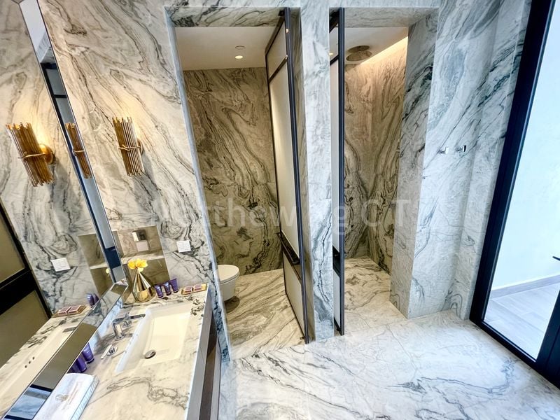 4 Bed Apartment (Condo) for Sale in The Ritz-Carlton Residences Singapore, Cairnhill - Image 13