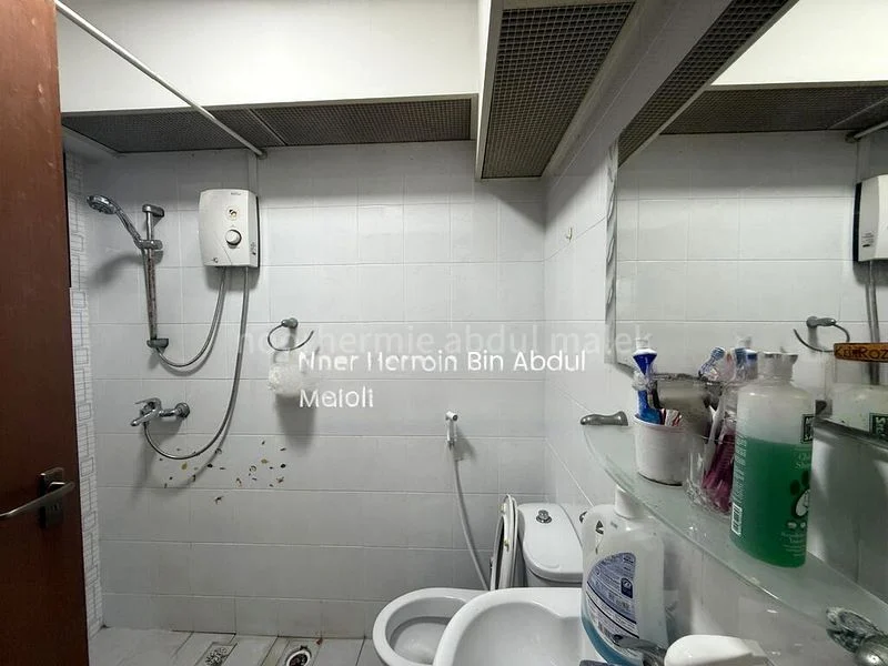 4 Room (4A) HDB for Sale in  2B Geylang Serai - Image 6