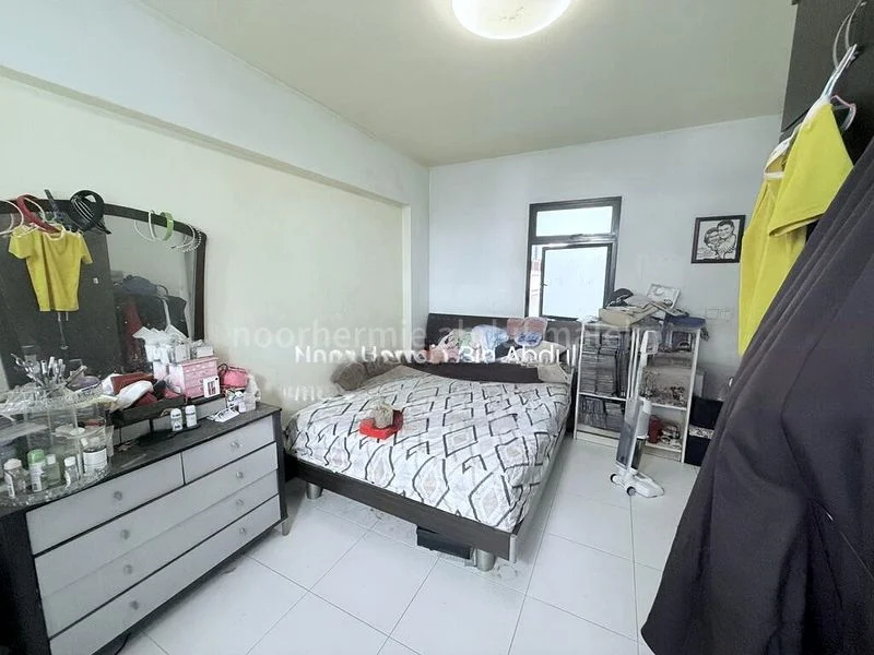 4 Room (4A) HDB for Sale in  2B Geylang Serai - Image 4