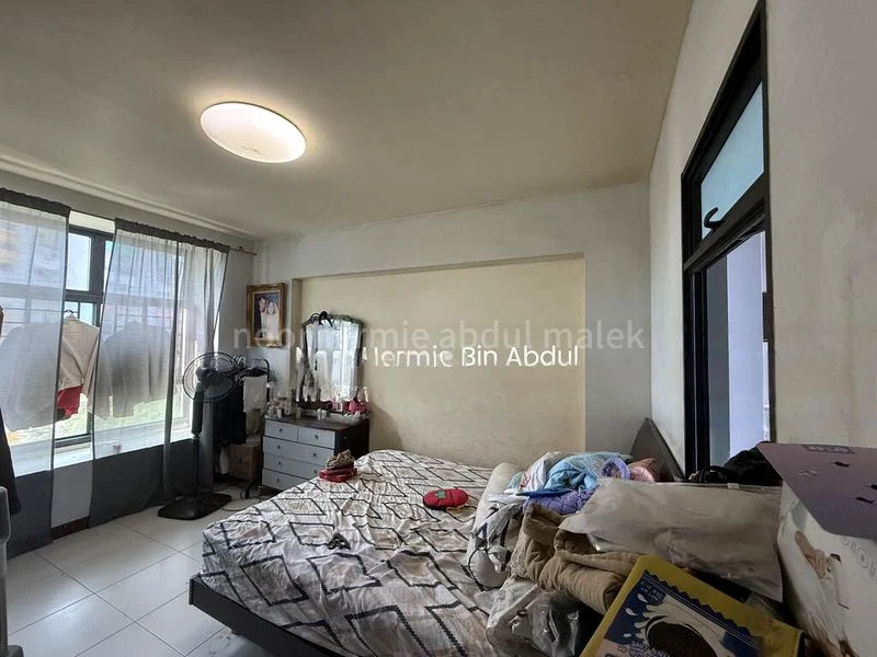 4 Room (4A) HDB for Sale in  2B Geylang Serai - Image 7