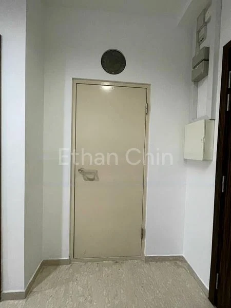 1 Bed Apartment (Condo) for Sale in  Suites @ Changi - Image 4