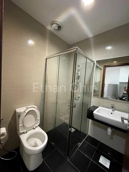 1 Bed Apartment (Condo) for Sale in  Suites @ Changi - Image 3