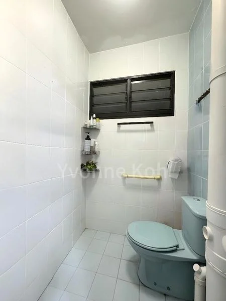 3 Room (3NG) HDB for Sale in  530 Bedok North Street 3 - Image 5