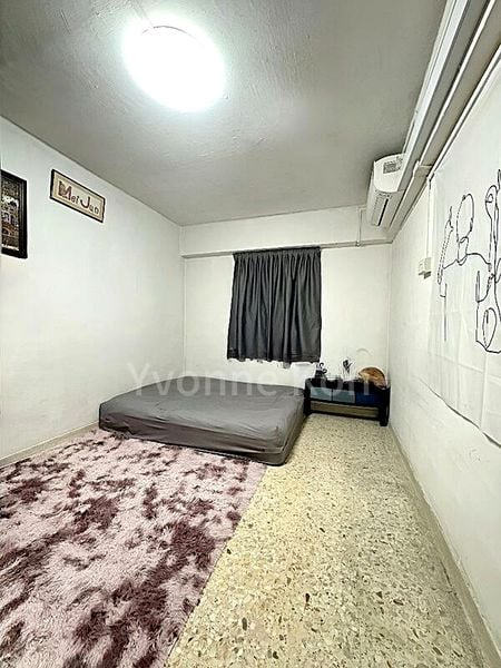 3 Room (3NG) HDB for Sale in  530 Bedok North Street 3 - Image 2