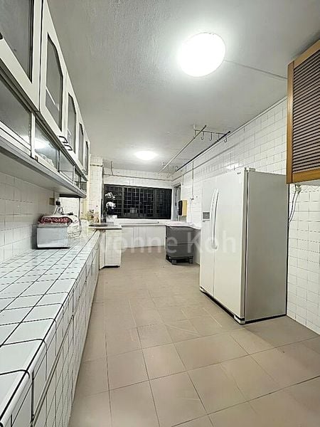 3 Room (3NG) HDB for Sale in  530 Bedok North Street 3 - Image 6