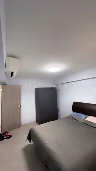 Common Room (HDB) for Rent in  28 Jalan Bukit Merah - Image 2