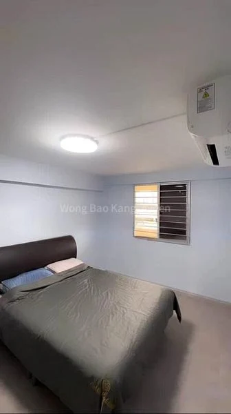 Common Room (HDB) for Rent in  28 Jalan Bukit Merah - Image 3