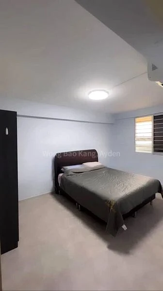 Common Room (HDB) for Rent in  28 Jalan Bukit Merah - Image 4