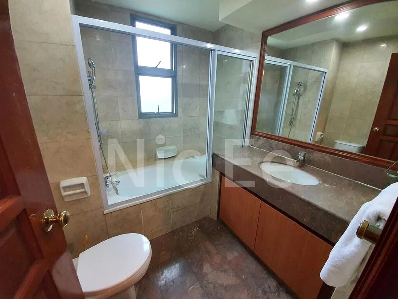 2 Bed Condo for Sale in  Aspen Heights - Image 3