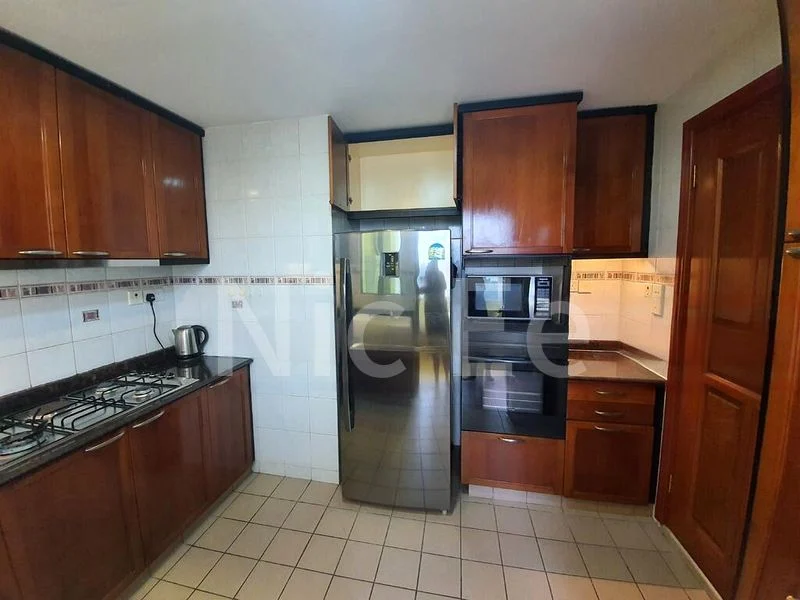 2 Bed Condo for Sale in  Aspen Heights - Image 7