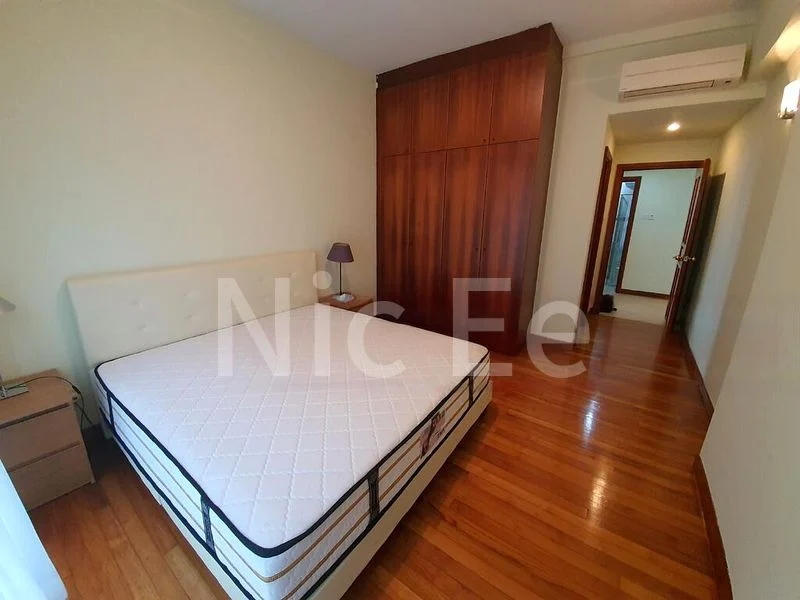 2 Bed Condo for Sale in  Aspen Heights - Image 2