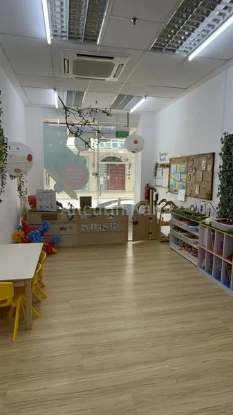 Other Retail for Rent in  Kingston Terrace - Image 3