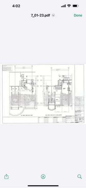 Shop / Shophouse for Sale: 7 Everton Park - Image 2