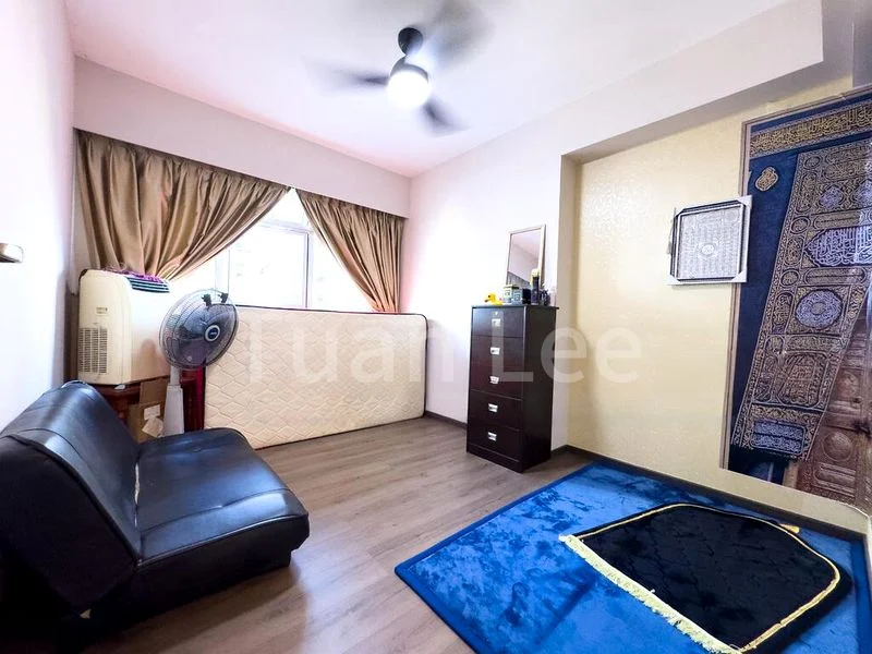 4 Room (4A) HDB for Sale in  101B Canberra Street - Image 9